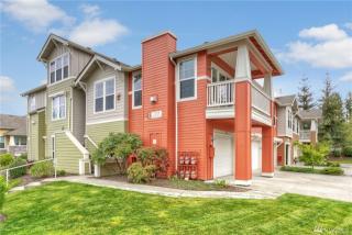 7713 Fairway Ave, Snoqualmie, WA 98065-8941