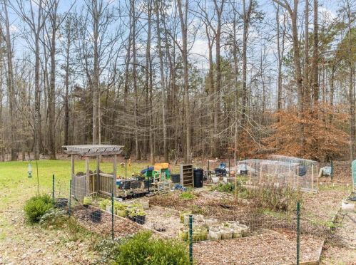 283 Palmer Ct, Jefferson GA  30549-7307 exterior