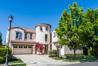 111 Estados St, Tracy, CA 95391-2094