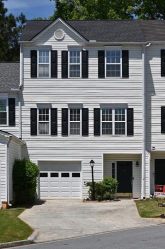 830 Mill Ct, Duluth, GA 30097-4561