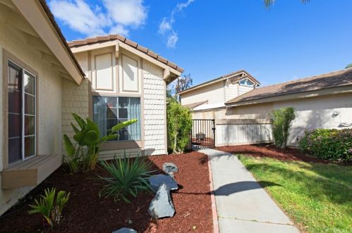 30522 Iron Bark Ct, Temecula, CA 92591-3813
