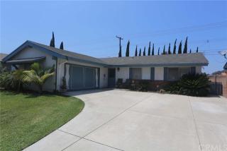 10241 Mardel Dr, Cypress, CA 90630-4101