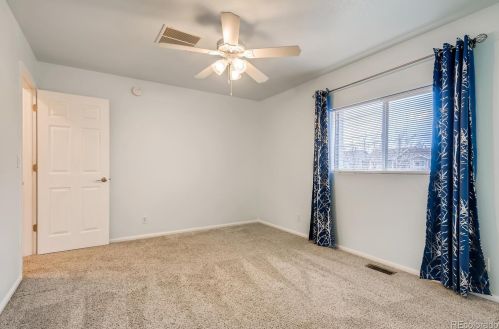 11059 Claude Ct, Denver CO  80233-4677 exterior