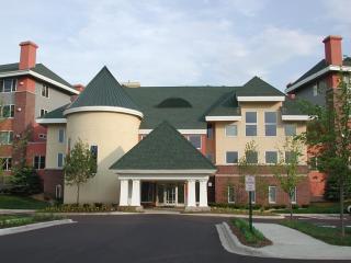 7201 Walker St, Minneapolis MN  55426-4159 exterior