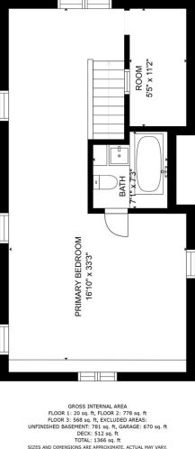 7103 Keeney St, Niles IL  60714-3039 exterior