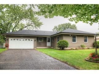 7452 Melody Dr, Minneapolis, MN 55432-3263
