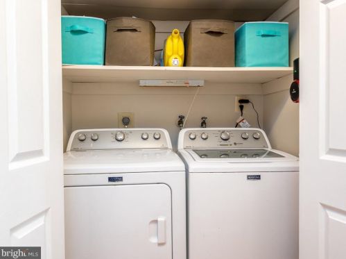 7620 Bertito Ln, Springfield VA  22153-1601 exterior