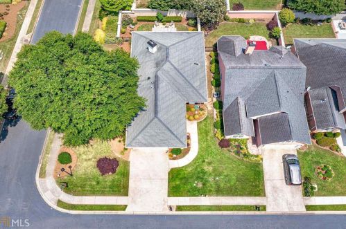 100 Carron Ln, Stockbridge, GA 30281-6302
