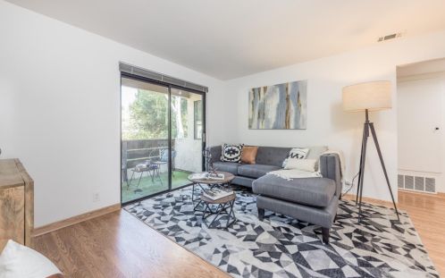 2475 Sequester Ct, San Jose, CA 95133-2742