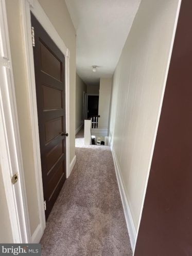 3625 11 St, Philadelphia PA 19148-0052 exterior