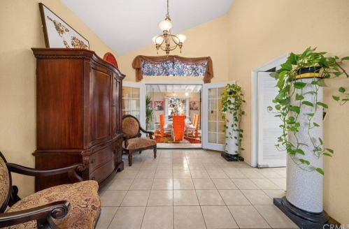 9031 Marmalade Ct, Riverside CA  92508-6227 exterior