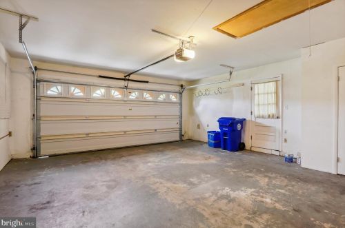 2417 Laurelwood Ter, Silver Spring MD 20905-6419 exterior