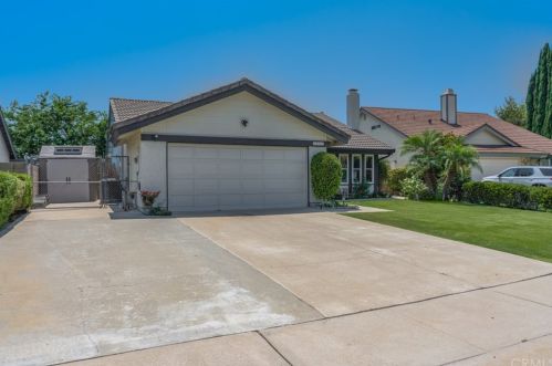 1251 Emogene St, Anaheim, CA 92807-2408