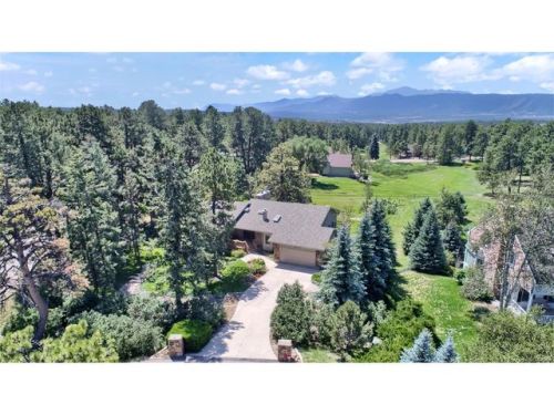 19290 Furrow Rd, Woodmoor, CO 80132-8758