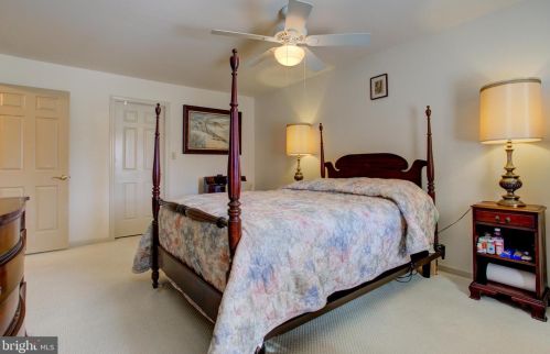 150 Bentley Ln, Lancaster PA  17603-6223 exterior