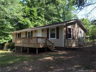 617 Texas Trl, Dallas, NC 28034-9449