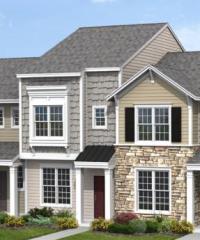 1603 Grace Point Rd, Cary, NC 27560-6125