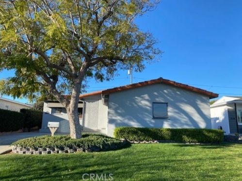 2522 Highcliff Dr, Torrance, CA 90505-7306