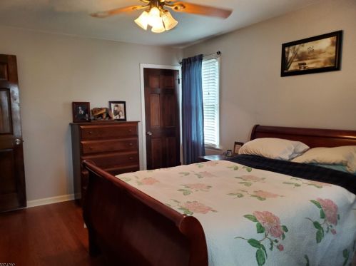 30 Slope Dr, Hackettstown NJ  07840-4124 exterior