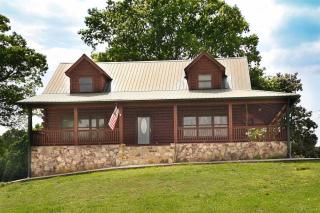 272 Linsdale Rd, Delano, TN 37325-7616