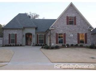 9873 Loveland Ct, Shreveport, LA 71106-7794
