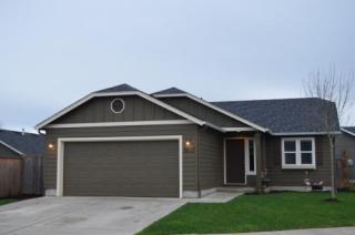 1940 58th St, Springfield, OR 97478-8529