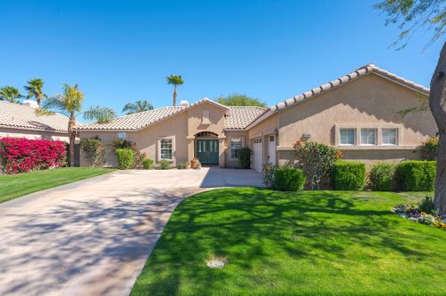 45644 Seacliff Ct, Indio, CA 92201-0941