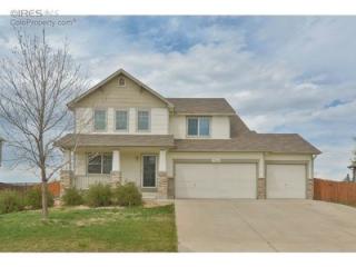 7960 Columbine Ave, Longmont, CO 80530-4812