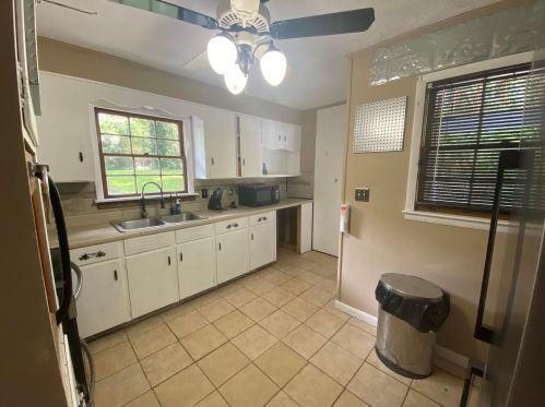 323 Edisto Ave, North Augusta, SC 29842-9527
