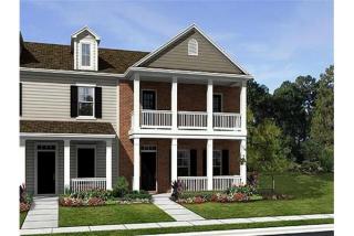 1461 Nautical Chart Dr, Charleston, SC 29414-8069