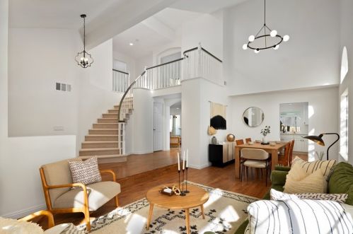 26696 Baronet, San Juan Capistrano, CA 92692-4170