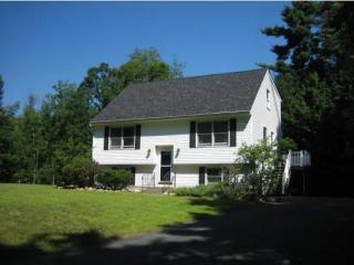 56 Pullman Rd, Mason, NH 03048-4622