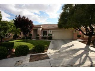 513 Eagle Vista Dr, Henderson, NV 89012-4508