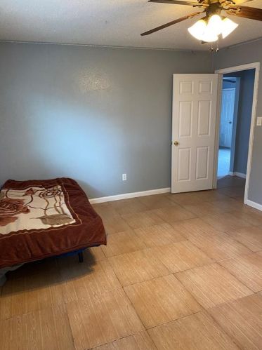 10626 Bois D Arc St, Morgans Point TX  77571-9504 exterior