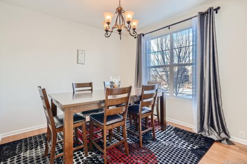 3442 Harvard Pl, Westminster CO 80023-8504 exterior