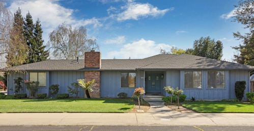 1402 Arundel Ct, Lodi, CA 95242-4503