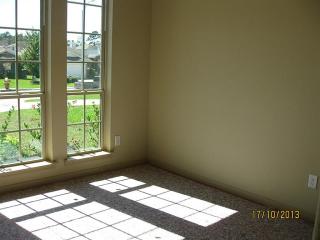 2202 Jefferson Crossing Dr, Conroe TX  77304-6804 exterior