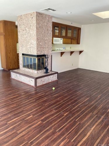 11 Bright Holw, Irvine, CA 92618-4410