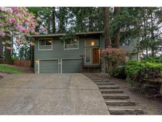 5107 63rd Ave, Vancouver, WA 98661-2454