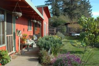 2573 Alder Ln, Mckinleyville, CA 95519-3482