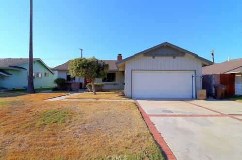 1803 Briarvale Ave, Anaheim, CA 92805-1313