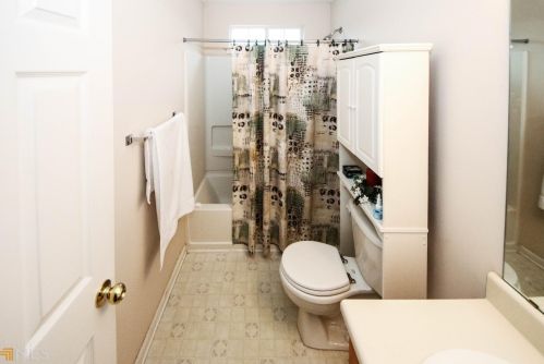 6845 Bells Lndg Cv, Rex GA 30273-2264 exterior