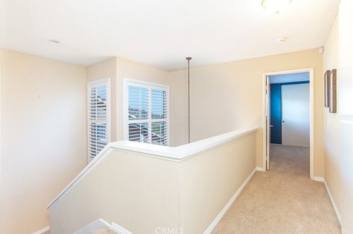 6032 Silverspur Trl, Anaheim CA  92807-4717 exterior