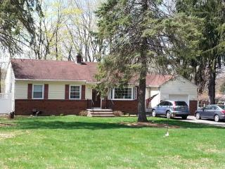 1564 Sussex Tpke, Dover, NJ 07869-1815