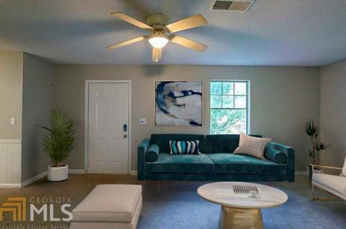 501 Bavarian Dr, Palmetto, GA 30268-1413