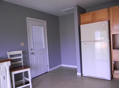 1212 Nixon Dr, Swygert, IL 61764-9108