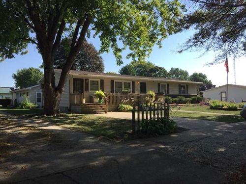 231 Washington St, Little Indian, IL 62691-1103