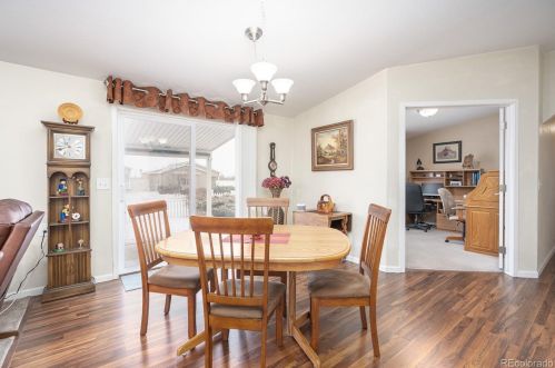 4374 Quest Dr, Fort Collins CO  80524-6035 exterior