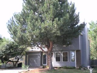 4981 Richfield Cir, Denver, CO 80015-1841