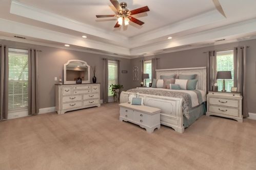 4841 Washington Rd, Evans GA  30809-6403 exterior